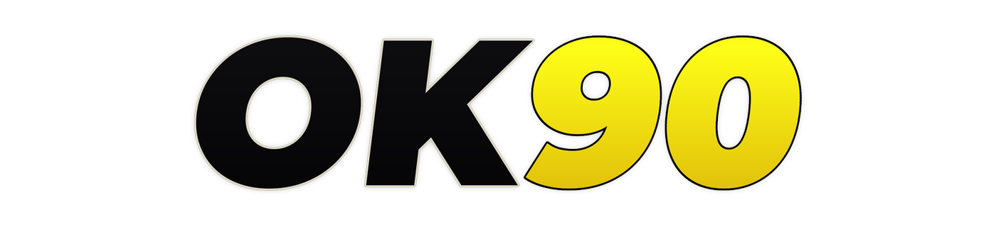 ok90 – Nhà Cái Uy Tín